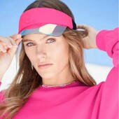 Kapa za bejzbol Europa i Sjedinjene Države krema za sunčanje suncobran prazna kapa nova UV zaštita