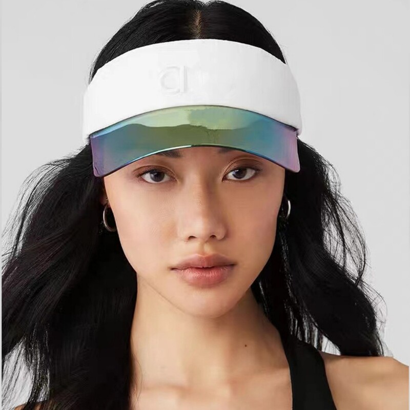 Kapa za bejzbol Europa i Sjedinjene Države krema za sunčanje suncobran prazna kapa nova UV zaštita