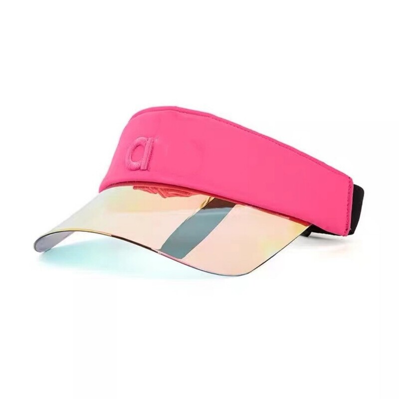 Kapa za bejzbol Europa i Sjedinjene Države krema za sunčanje suncobran prazna kapa nova UV zaštita