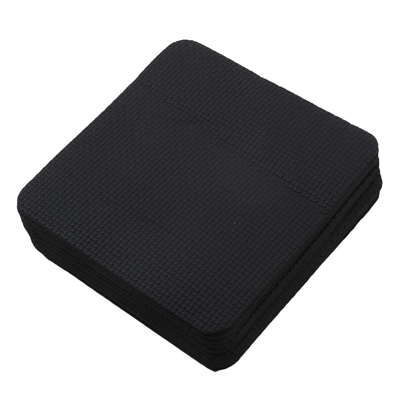 10-50 kom. Jastučići za ručke za dizanje Rukavice za vježbanje u teretani Pull up Neoprenske udobne ručke za dizanje utega za muškarce i žene Bez znojenja ruku