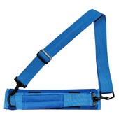 Τσάντα Golf Club, Σακίδιο πλάτης Golf Club, Portable Grip Handbag, Golf Bag, Ελαφρύ Mini Shoulder Bag, Club Bag, Small Ball Bag