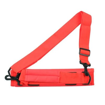 Τσάντα Golf Club, Σακίδιο πλάτης Golf Club, Portable Grip Handbag, Golf Bag, Ελαφρύ Mini Shoulder Bag, Club Bag, Small Ball Bag