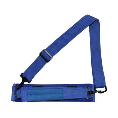 Τσάντα Golf Club, Σακίδιο πλάτης Golf Club, Portable Grip Handbag, Golf Bag, Ελαφρύ Mini Shoulder Bag, Club Bag, Small Ball Bag