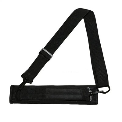 Τσάντα Golf Club, Σακίδιο πλάτης Golf Club, Portable Grip Handbag, Golf Bag, Ελαφρύ Mini Shoulder Bag, Club Bag, Small Ball Bag