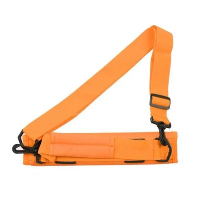 Τσάντα Golf Club, Σακίδιο πλάτης Golf Club, Portable Grip Handbag, Golf Bag, Ελαφρύ Mini Shoulder Bag, Club Bag, Small Ball Bag