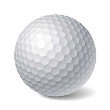 Floating Balls Golf Water Golf Pelotas Balle De Golf Practice Balls Floater Balls Αξεσουάρ γκολφ