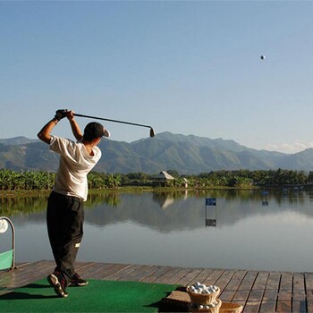 Floating Balls Golf Water Golf Pelotas Balle De Golf Practice Balls Floater Balls Αξεσουάρ γκολφ