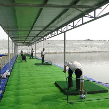 Floating Balls Golf Water Golf Pelotas Balle De Golf Practice Balls Floater Balls Αξεσουάρ γκολφ