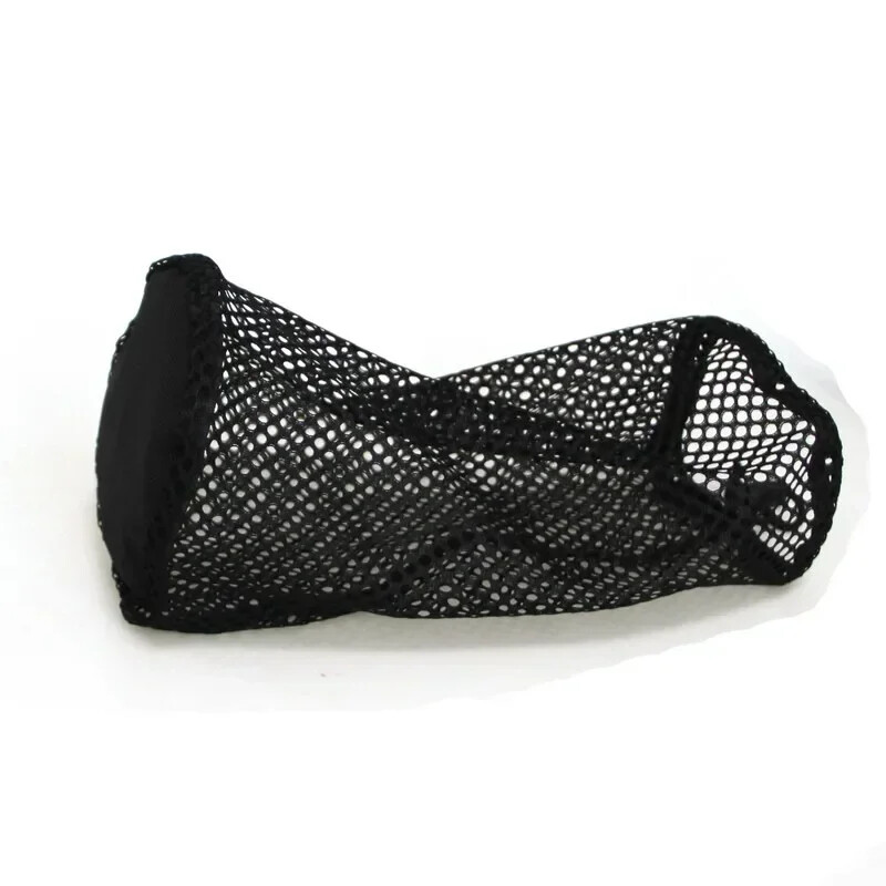 Tvirtas traukiamas tinklinis golfo tinklinis krepšys Stalo teniso nailono laikymo kamuoliukų maišelis Golfo kamuoliukų nešiojimo laikiklis Organizatorius golfo priedai