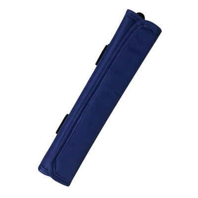 Τσάντα ταξιδιού Carry Driving Range Τσάντα Golf Club με ιμάντα ώμου Προπονητική θήκη για γκολφ Ελαφρύ τσαντάκι μεταφοράς Golf Club