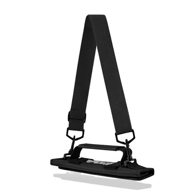 Ζώνη μεταφοράς σακιδίου πλάτης PGM SOB006 φορητή τσάντα μίνι γκολφ με χωρητικότητα 5 μπαστούνια Εξαιρετικά ελαφριά απλή τσάντα χειρός