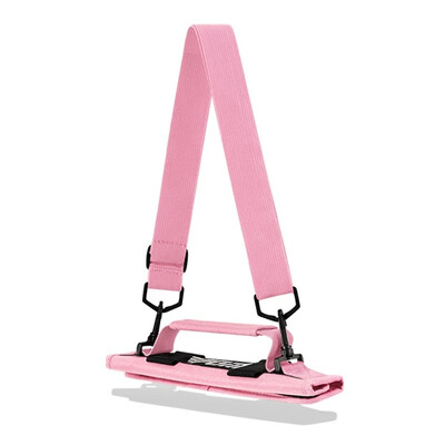 Ζώνη μεταφοράς σακιδίου πλάτης PGM SOB006 φορητή τσάντα μίνι γκολφ με χωρητικότητα 5 μπαστούνια Εξαιρετικά ελαφριά απλή τσάντα χειρός