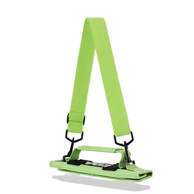 Ζώνη μεταφοράς σακιδίου πλάτης PGM SOB006 φορητή τσάντα μίνι γκολφ με χωρητικότητα 5 μπαστούνια Εξαιρετικά ελαφριά απλή τσάντα χειρός