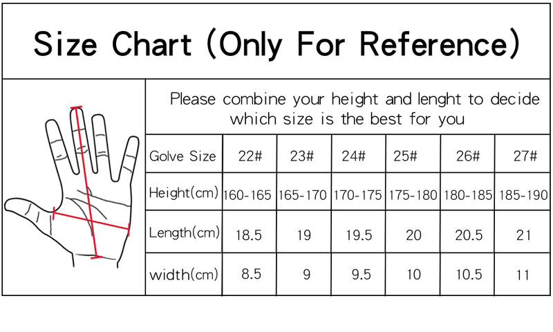1 buc mănuși de golf pentru bărbați, microfibră moale, culoare neagră, mănuși de golf pentru bărbați, mâna stângă/dreapta, anti-alunecare.