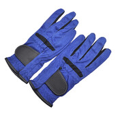 Γυναικεία ρυθμιζόμενα αναπνεύσιμα γάντια γκολφ PGM, αριστερό και δεξί χέρι, ύφασμα ινών, αθλήματα εξωτερικού χώρου, γάντια πλήρους δακτύλου, καινούργια