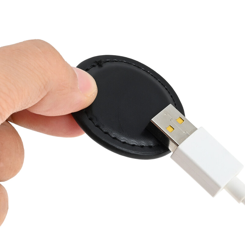 Značkovač golfových loptičiek, plochý magnetický značkovač polohy golfových loptičiek, umelá koža, darčeky pre golfistov, súťaže na golfovom ihrisku, 4x4 cm