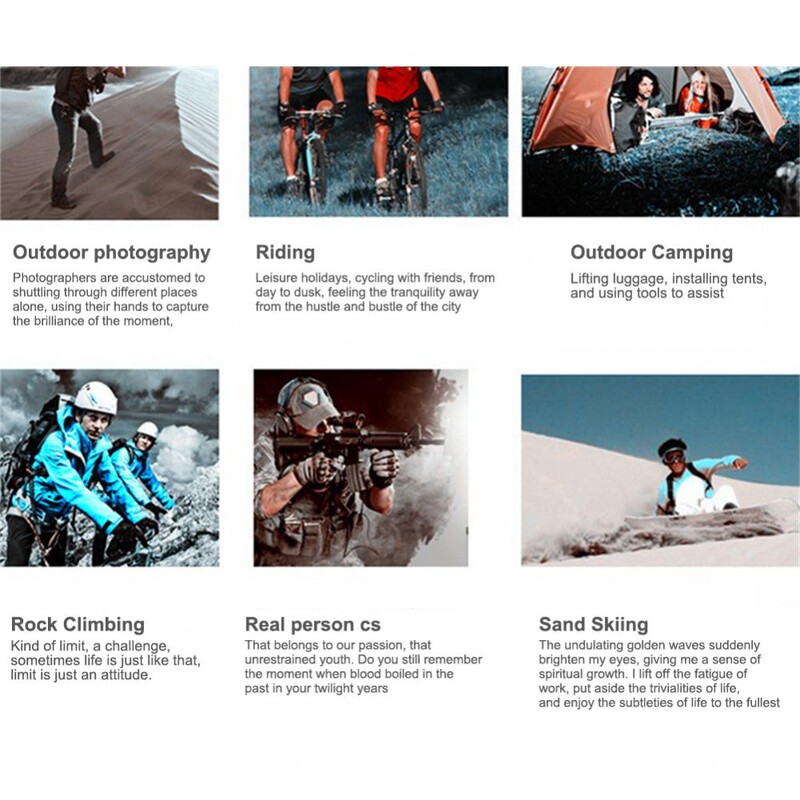 Sunkiosios atletikos pirštinės Moterims Vyrams Fitneso Pirštinės Puspirščio Kvėpuojančios Neslystančios Gelinės Paklodės Kultūrizmo Treniruotės Hanteliai Pirštinės