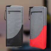 6 limenki Cole, rashladna torba za golf, nosač pića, veliki kapacitet za piće, vreća za led, torba za hlađenje, torba za pivo, hlađena