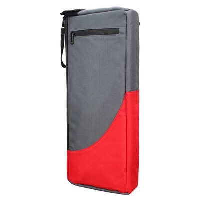 6 limenki Cole, rashladna torba za golf, nosač pića, veliki kapacitet za piće, vreća za led, torba za hlađenje, torba za pivo, hlađena