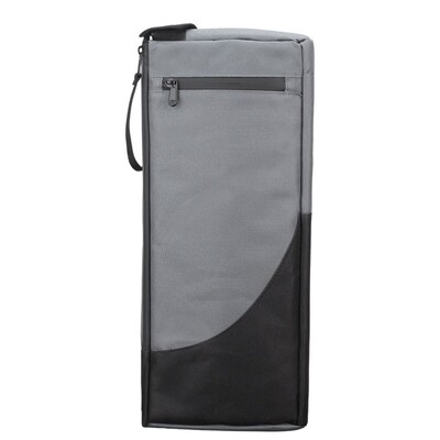 6 limenki Cole, rashladna torba za golf, nosač pića, veliki kapacitet za piće, vreća za led, torba za hlađenje, torba za pivo, hlađena