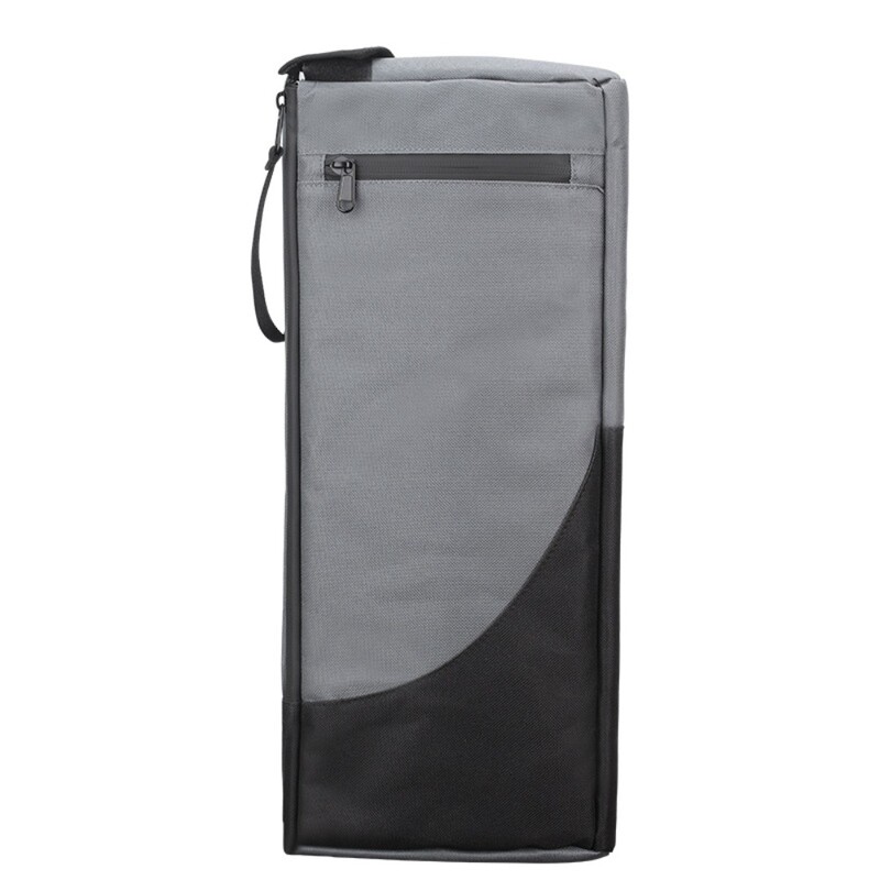 6 limenki Cole, rashladna torba za golf, nosač pića, veliki kapacitet za piće, vreća za led, torba za hlađenje, torba za pivo, hlađena