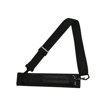 Τσάντα Golf Club, Σακίδιο πλάτης Golf Club, Portable Grip Handbag, Golf Bag, Ελαφρύ Mini Shoulder Bag, Club Bag, Small Ball Bag