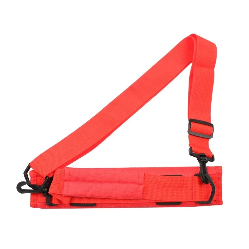 Torba za palicu za golf, ruksak za palicu za golf, prijenosna ručna torba za držanje, torba za golf, lagana mini torba za rame, torba za palicu, mala torba za loptu