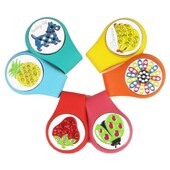 Perfeclan kopča za šešir za golf Marker za lopticu Magnetske stezaljke za kapu za šešir Oznaka loptice za igrače Marker za loptice za golf Odvojivi dodatak za kopču za šešir