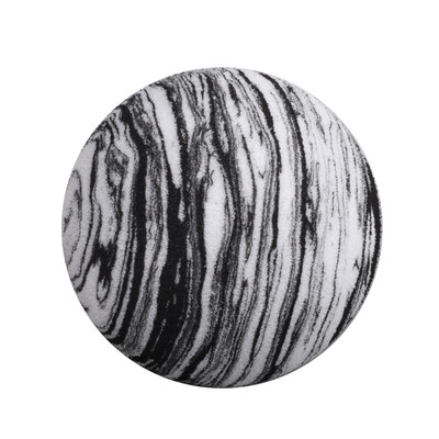 Kempininiai kamuoliukai, skersmuo 40 mm, skirti treniruotėms patalpose, treniruočių kamuolio pagalba patalpose Eva golfo kamuoliukų žaidimų aikštelė žaislų kamuoliukų treniruočių kamuolys