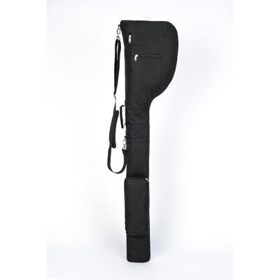 Torba za golf lopticu Ženski stalak Halfback pribor Dodaci Ženske džepne muške palice Navlaka Torbica Ručna torba Putna ruksak Sportska torbica