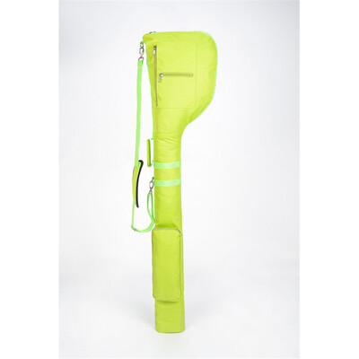 Torba za golf lopticu Ženski stalak Halfback pribor Dodaci Ženske džepne muške palice Navlaka Torbica Ručna torba Putna ruksak Sportska torbica