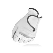 Γάντια γκολφ 1 τμχ για παίκτη γκολφ (φορεμένα στο αριστερό/δεξί χέρι) Μαλακό αναπνεύσιμο καθαρό δέρμα προβάτου με αντιολισθητικούς κόκκους Γάντια γκολφ άντρες του γκολφ