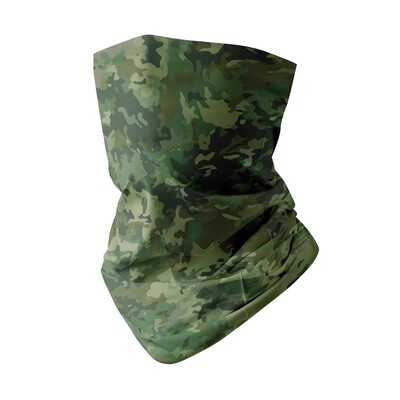 ThinkRider UPF 50+ Καλοκαιρινή προστασία από υπεριώδη ακτινοβολία Ποδηλασία Κασκόλ ποδηλάτου Μάσκα προσώπου Τρέξιμο κεφαλόδεσμοι ανδρική μοτοσυκλέτα Bandana Cooling