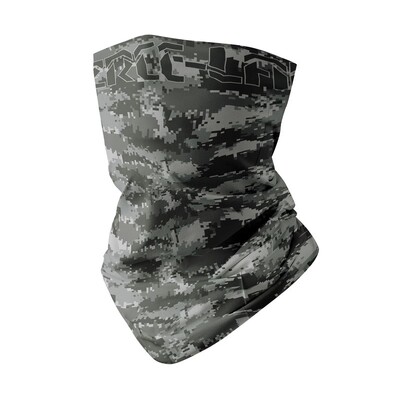 ThinkRider UPF 50+ Καλοκαιρινή προστασία από υπεριώδη ακτινοβολία Ποδηλασία Κασκόλ ποδηλάτου Μάσκα προσώπου Τρέξιμο κεφαλόδεσμοι ανδρική μοτοσυκλέτα Bandana Cooling