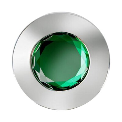 Marker za golf lopticu Golf trening bez kopče za šešir za golf igrače muškarce žene dar