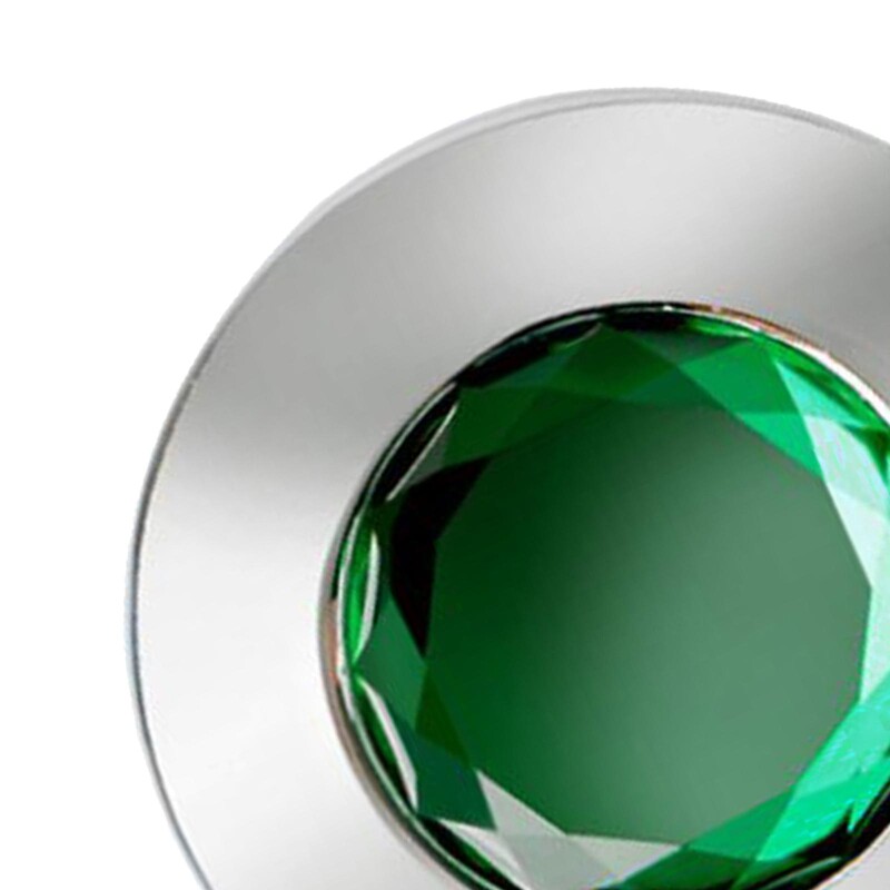 Marker za golf lopticu Golf trening bez kopče za šešir za golf igrače muškarce žene dar