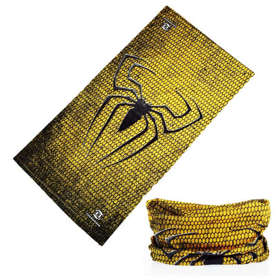 2024 Hot Sale Magic Head Scarf Bandana Γυναικείες Ανδρικές μάσκα προσώπου ποδηλασίας Sports Balaclava Γυναικείο Αντρικό κεφαλόδεσμο για τρέξιμο