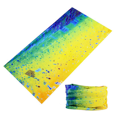 2024 Hot Sale Magic Head Scarf Bandana Γυναικείες Ανδρικές μάσκα προσώπου ποδηλασίας Sports Balaclava Γυναικείο Αντρικό κεφαλόδεσμο για τρέξιμο