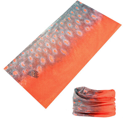 2024 Hot Sale Magic Head Scarf Bandana Γυναικείες Ανδρικές μάσκα προσώπου ποδηλασίας Sports Balaclava Γυναικείο Αντρικό κεφαλόδεσμο για τρέξιμο