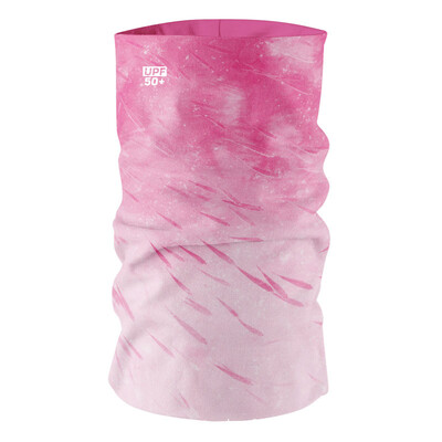 UPF50+ Αντιηλιακή προστασία Ice Silk Sports Magic Hood Ποδηλασία εξωτερικού χώρου Μάσκα ψαρέματος Σαλιάρα Ψηφιακή εκτύπωση Bandana Hombre Ciclismo