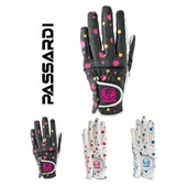 Nove PASSARDI ženske rukavice za golf s obje ruke modne sunčane modne prozračne dlanove protuklizne otporne na habanje izvozna verzija