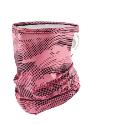 Šal sa UV zaštitom. Ledena svilena maska za lice. Cijev za vrat. Brzo sušeći. Vanjski ribolov. Biciklizam. Čarobni motocikl. Bandana koja diše.