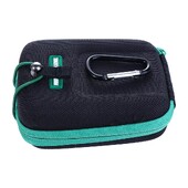 Finder Storage Bag Sport Σκληρό κέλυφος Αντικραδασμικό Τσάντα Golf Rangefinder Τσάντες Golf Golf Rangefinder Θήκη Range Finder Storage Box