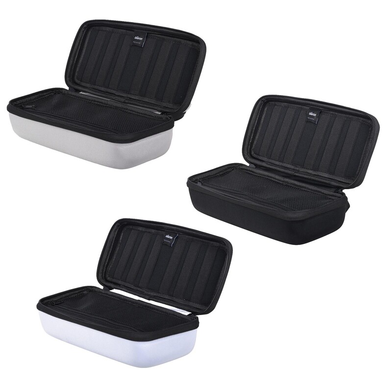 Golfo aksesuarų krepšys Golfo kamuoliukų krepšio maišelis kamuoliams Divot Tools Marker Pens