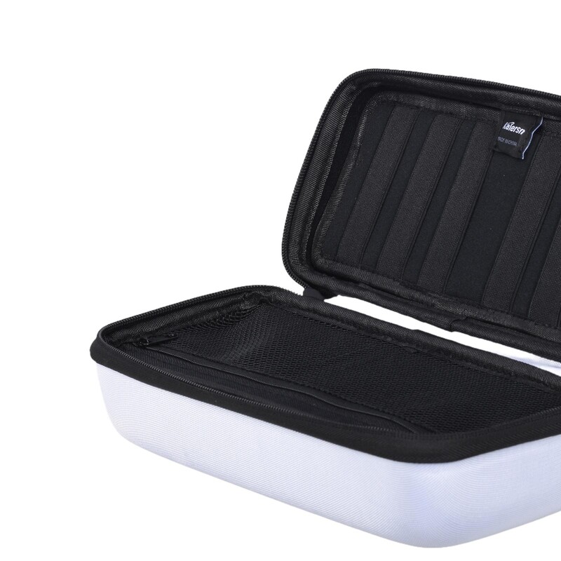 Golfo aksesuarų krepšys Golfo kamuoliukų krepšio maišelis kamuoliams Divot Tools Marker Pens