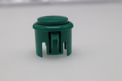 12 komada kopija Sanwa gumba 30 mm 24 mm Arcade Push Button Switch Baolian Circle Buttons Mikro prekidač za Arcade DIY Kit