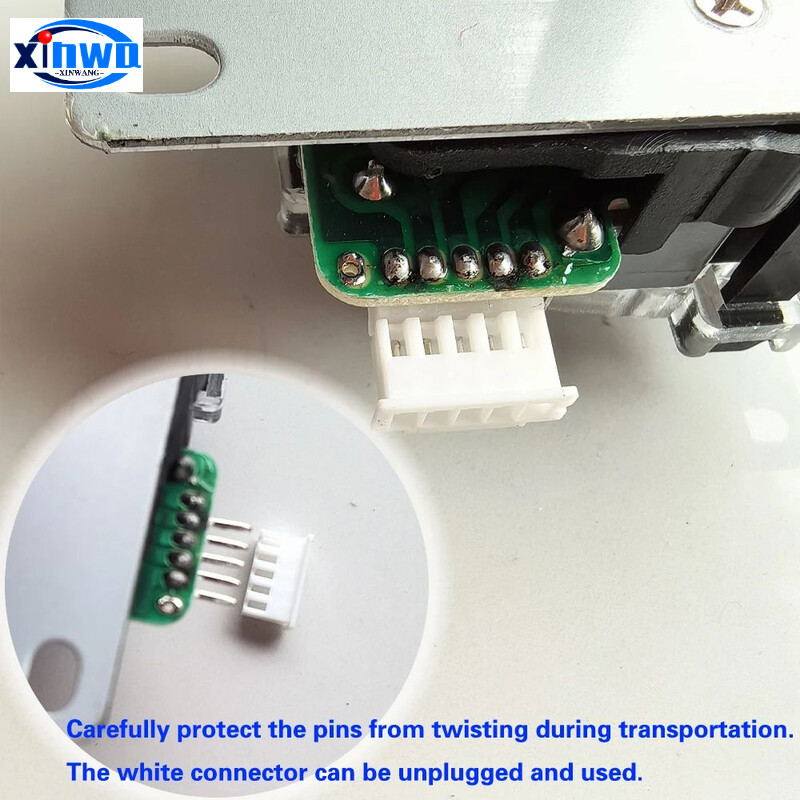 Copy Sanwa Joystick 8 Way Joistick Para PC Command Zero Delay Raspberry Pi Diy Controller Vending Machine Neo Geo Arcade Game