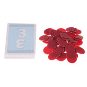 ne hvala! Društvena igra za 3-7 igrača. Smiješna društvena igra za obitelj/zabavu/prijatelje Pošalji djeci dar