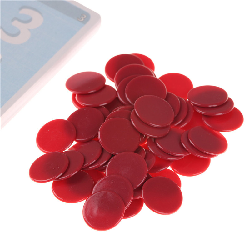 ne hvala! Društvena igra za 3-7 igrača. Smiješna društvena igra za obitelj/zabavu/prijatelje Pošalji djeci dar