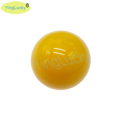 1 τμχ Ανταλλακτικό TopBall Μπαλάκι ρόπαλο Στρογγυλό για Arcade joystick ZIPPY SANWA SEIMITSU Jamma Arcade Joystick